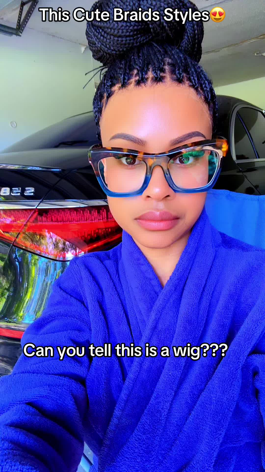 @MikaYork