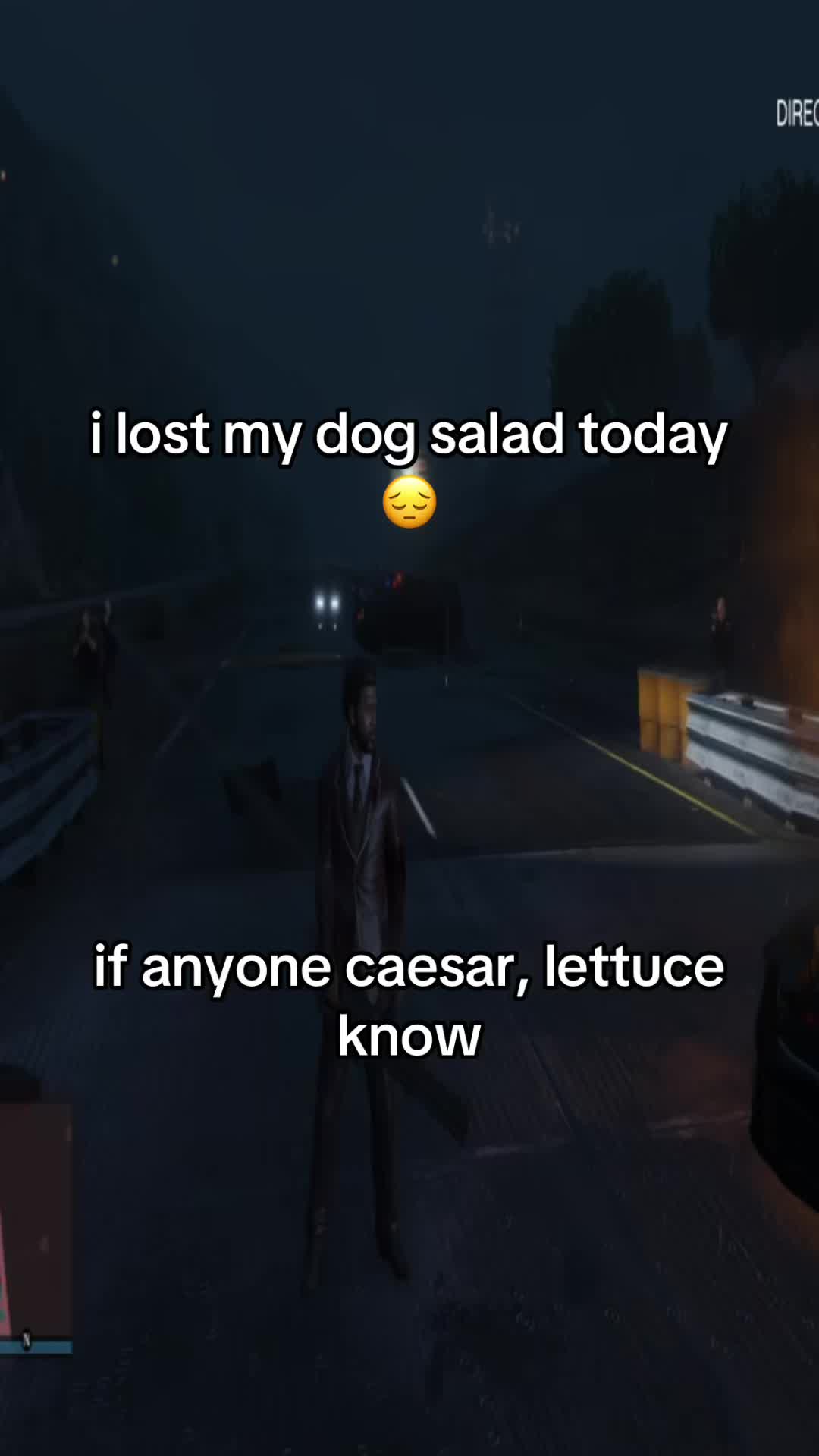 @ʞɐɾ