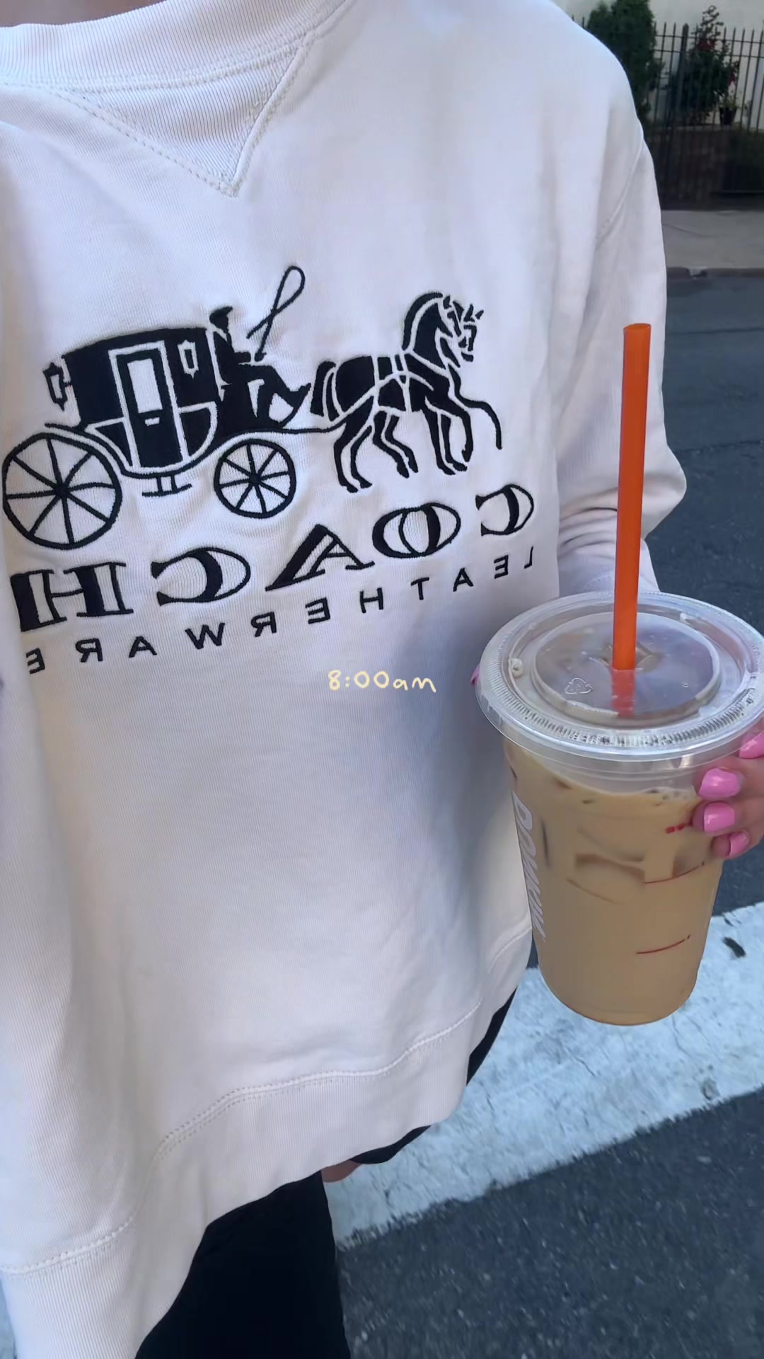 @alana
