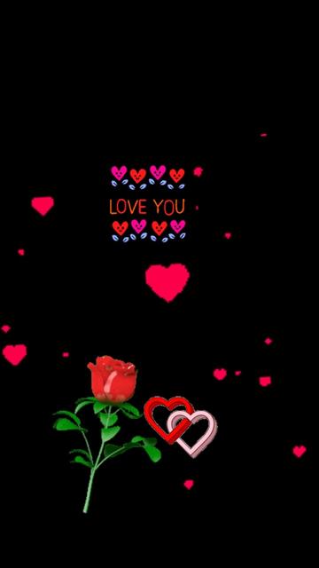@💖🌹NITHUSHA🌹💛AMMU🌹💞