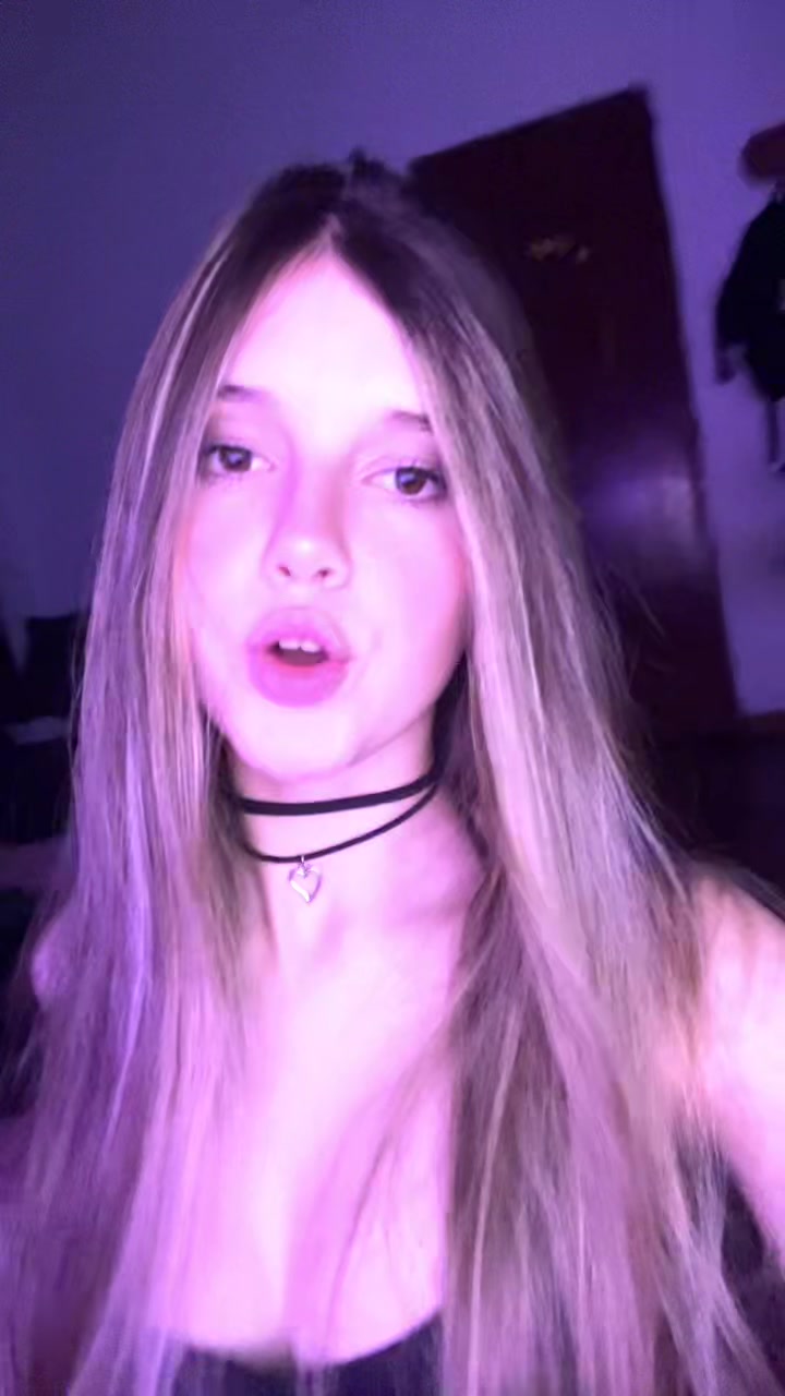 @camicastro.1
