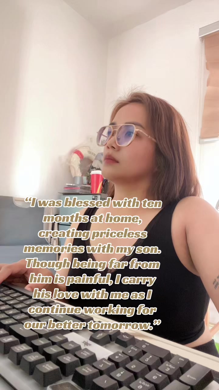@Mommy Dianne