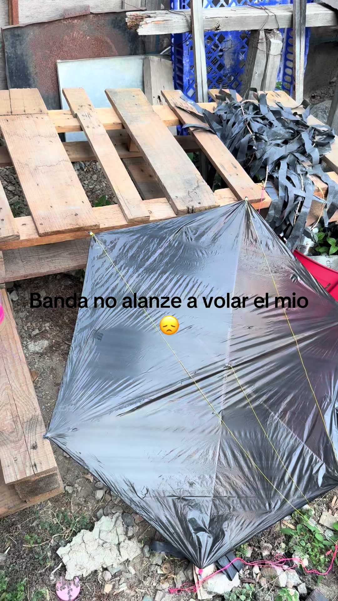 @Jose.ë