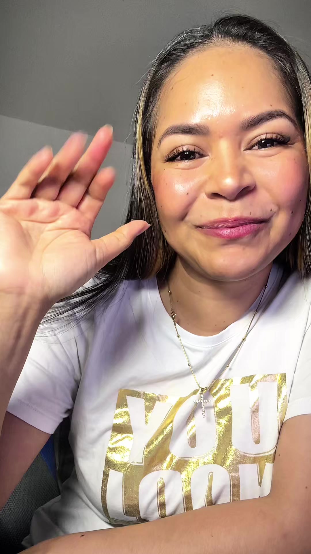 @Lina Villamil