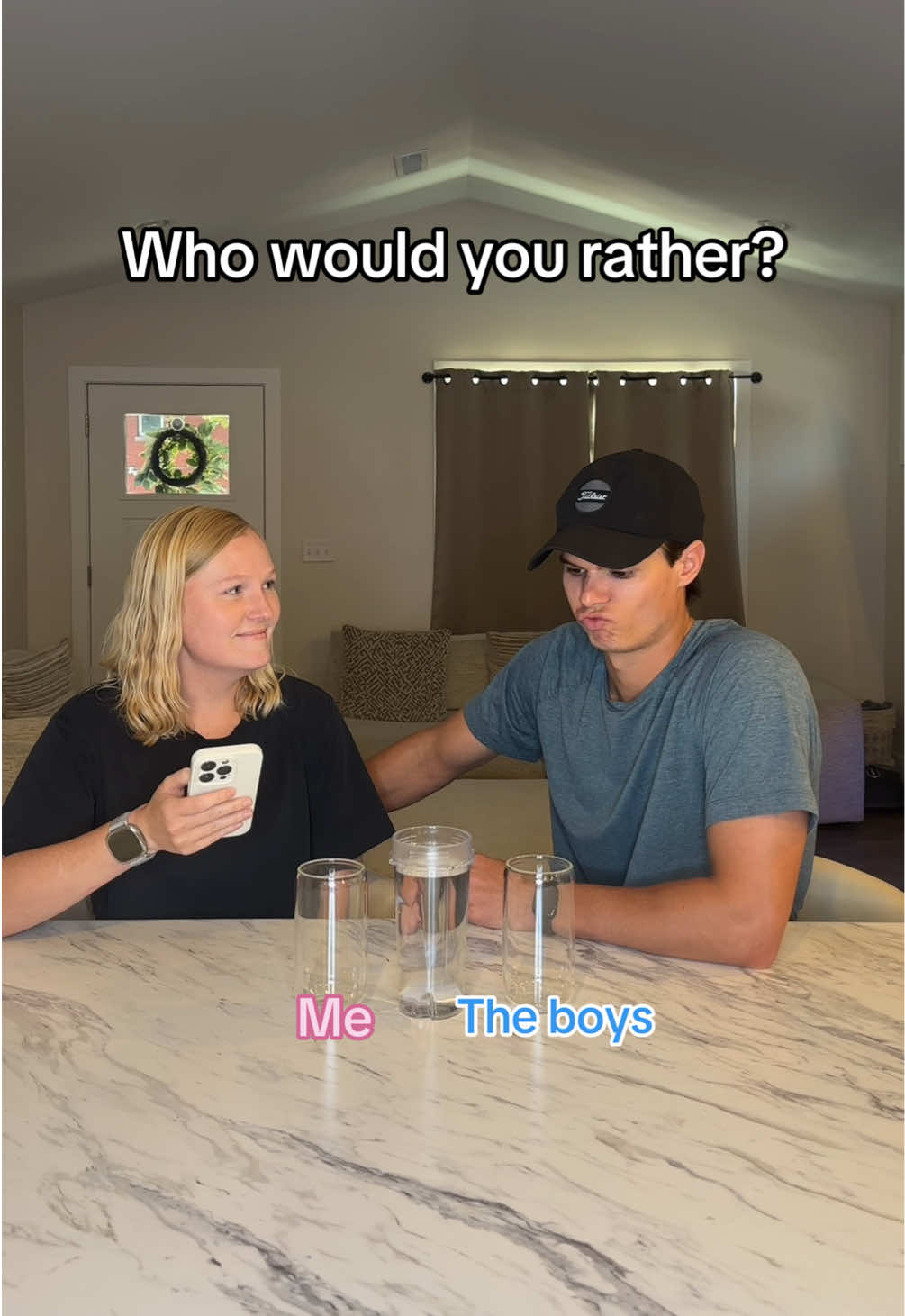 @James&Amber