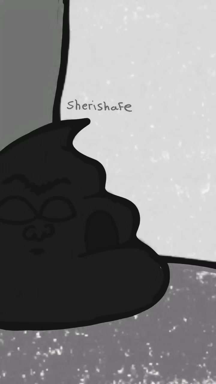 @Sheri Shafe