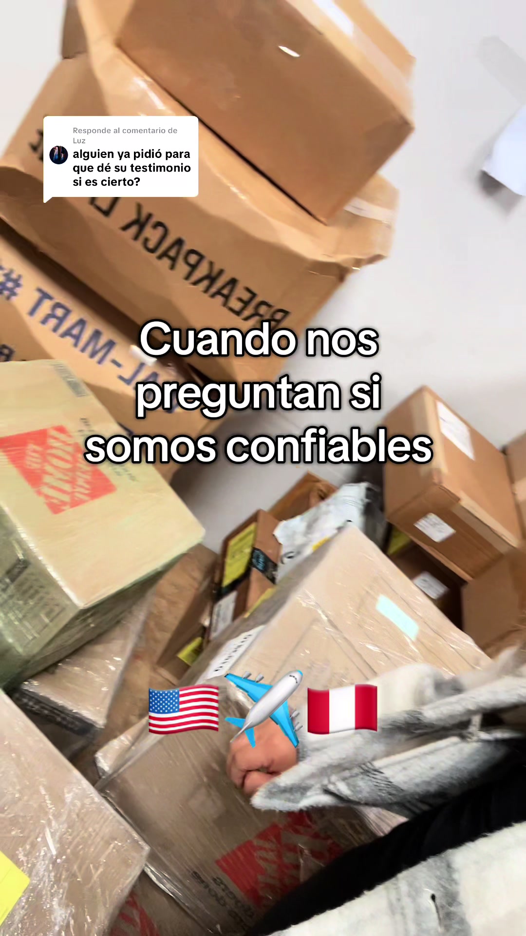 @OKenvios.peru