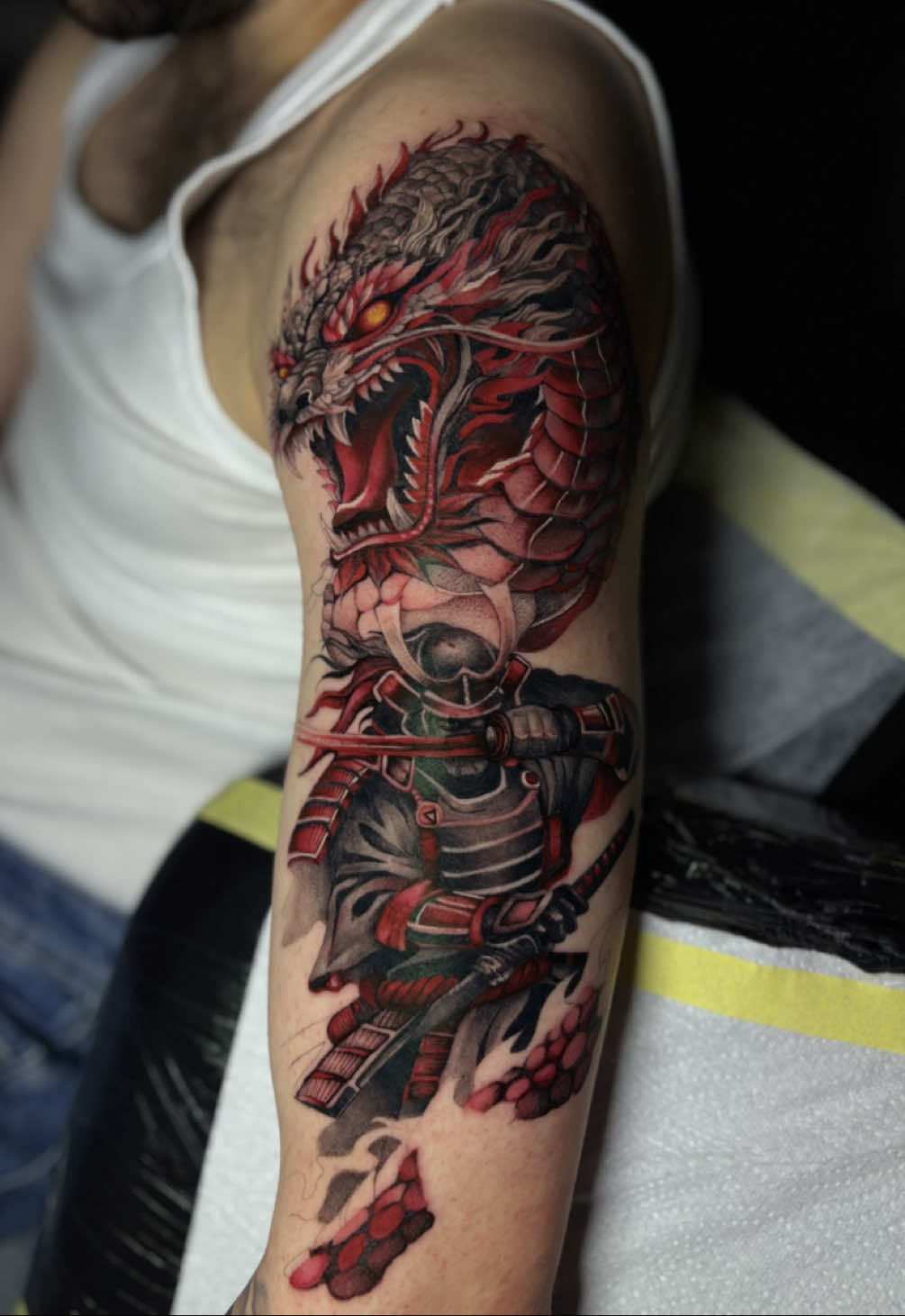 @shevchuk.tattoo