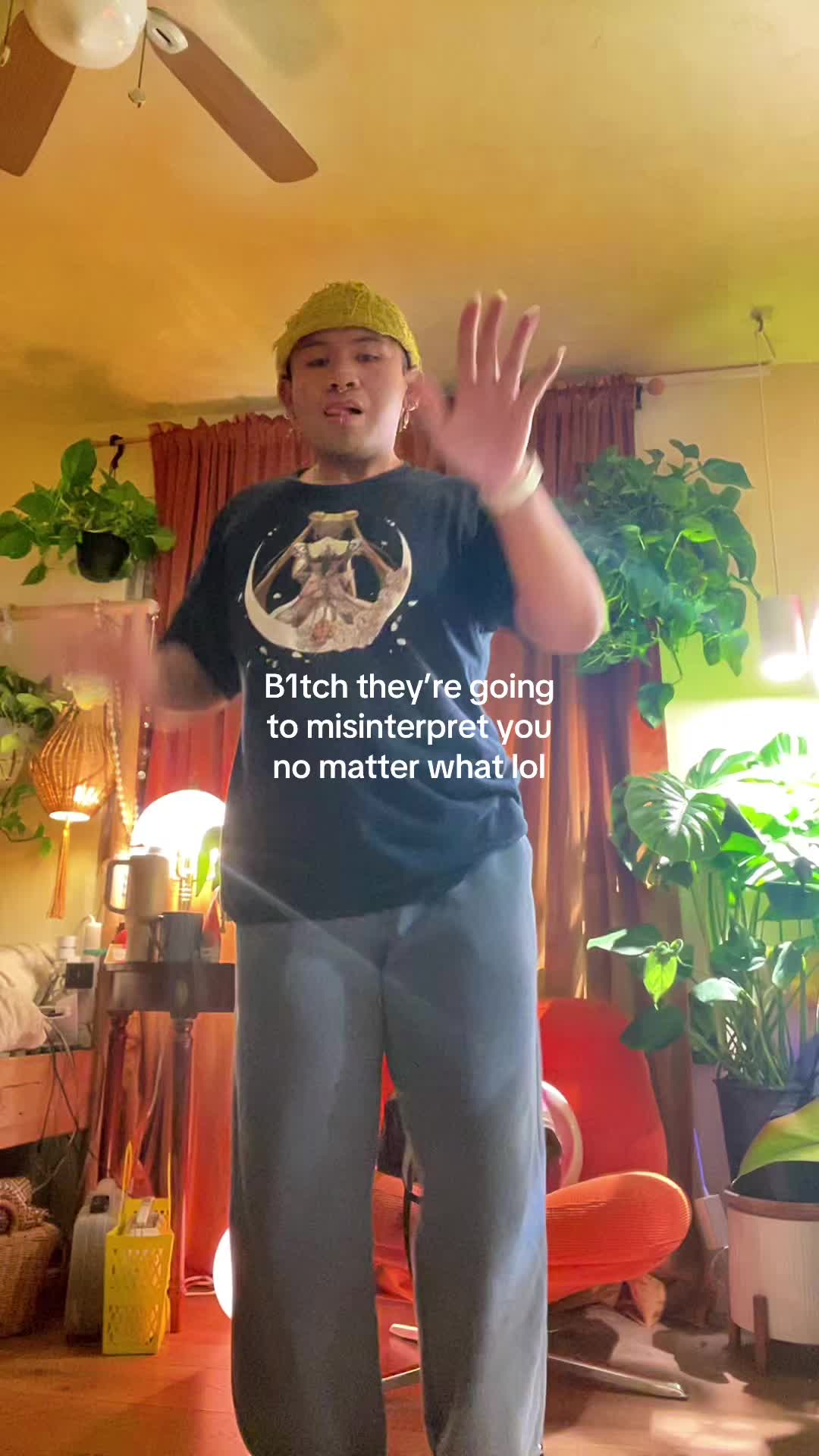 @sagecomet