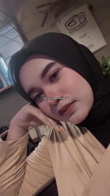 @bellaa 🌹