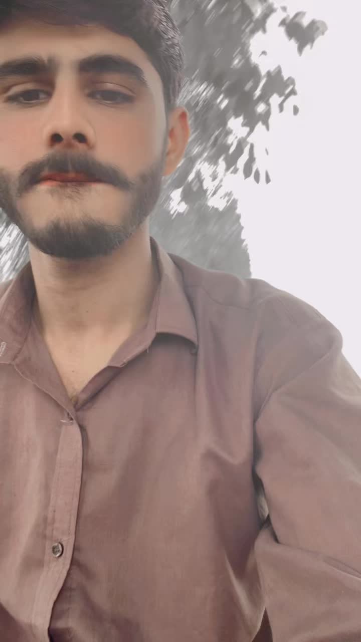@FAIZAN.FAizy