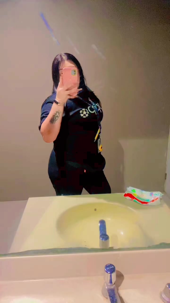 @anna muñoz