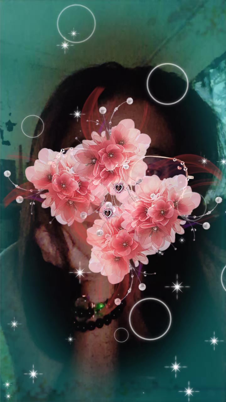 @Anniefel G. Almerol