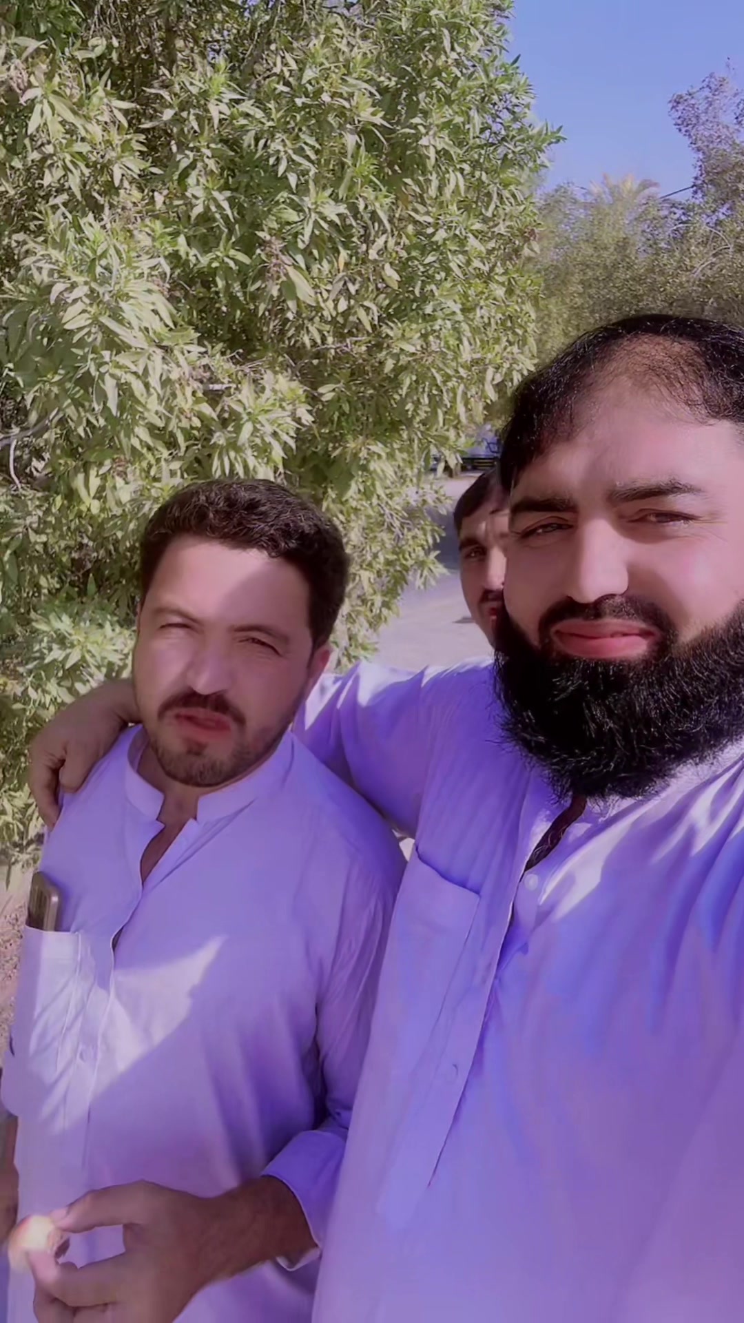 @sherkhansherkha52