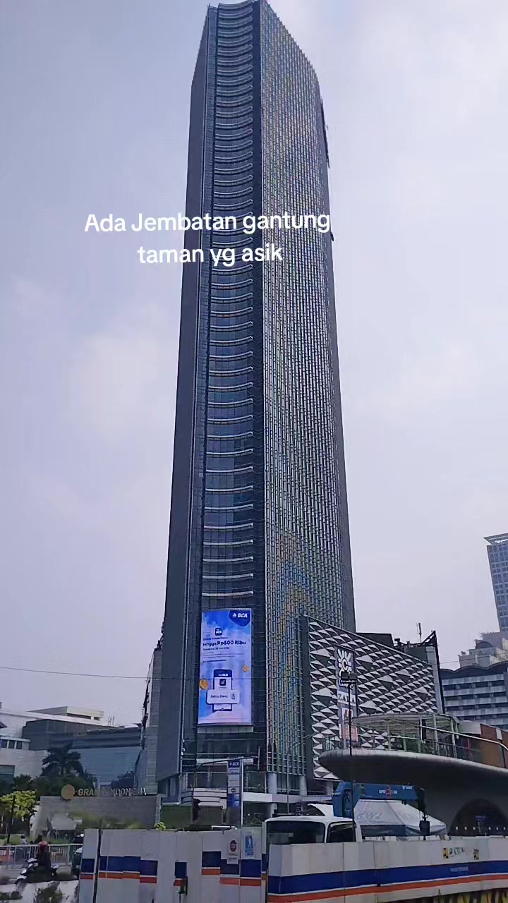 @H Halim