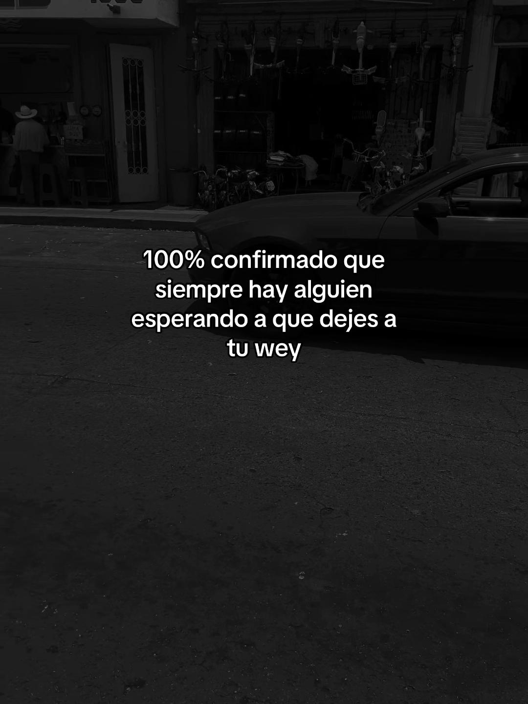 @usuario_90671