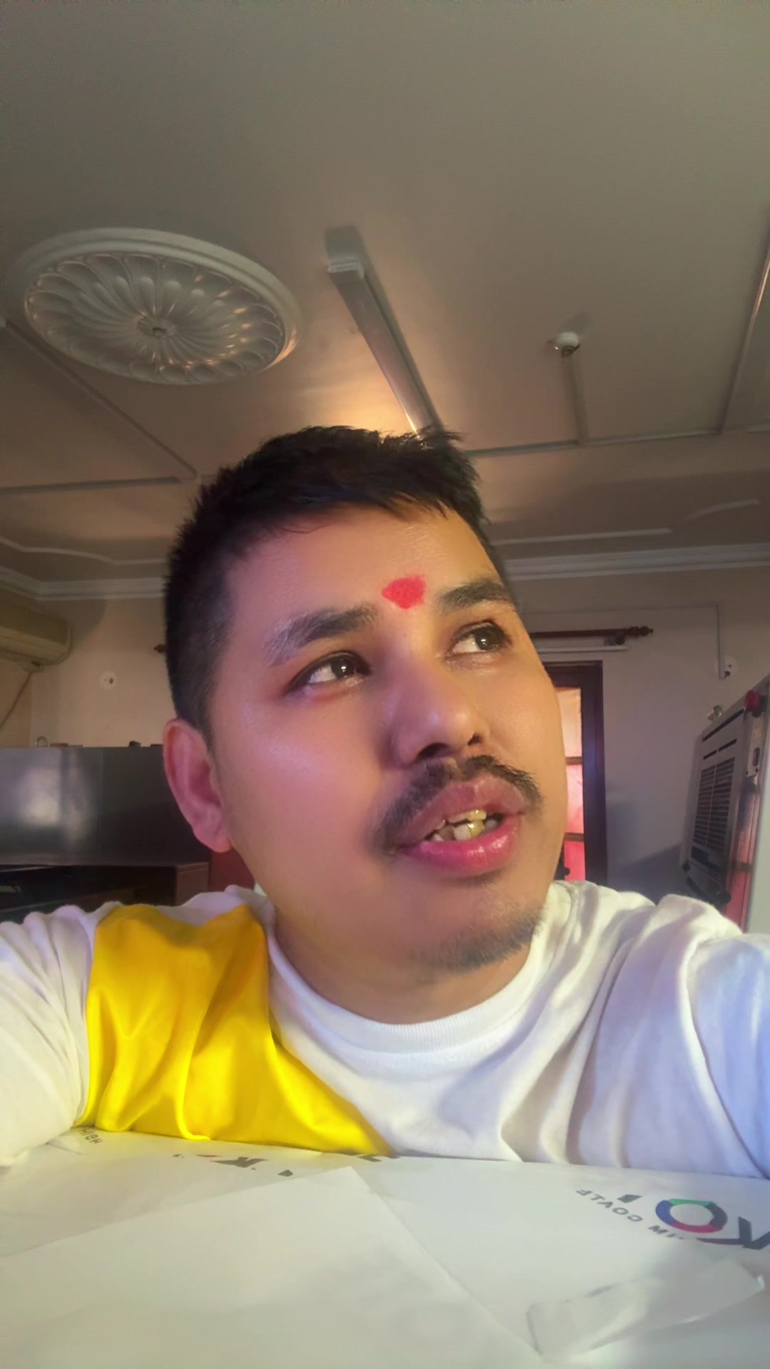 @मेरो हिरो राज🇳🇵