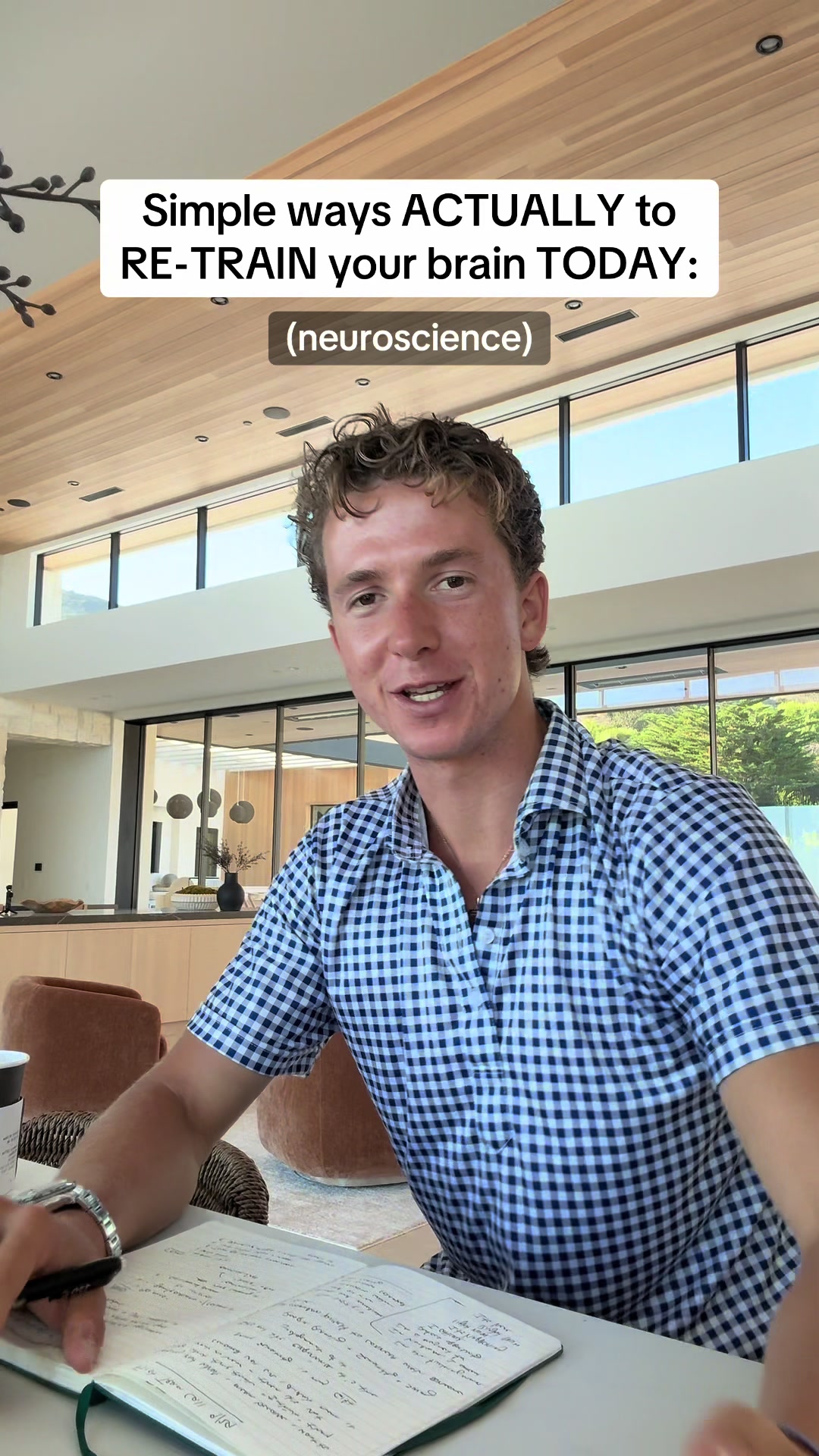 @fratbuddha