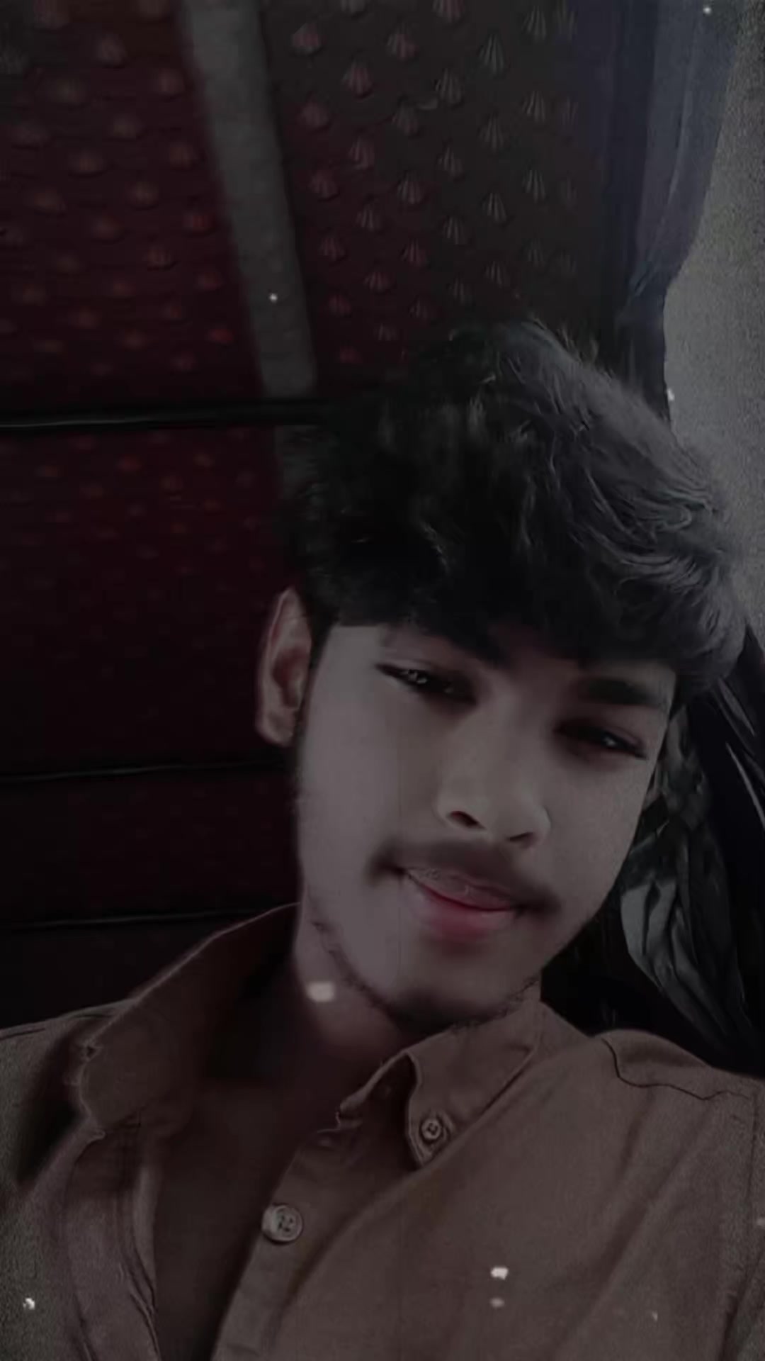@S S SAIFUL 🇨🇵 ✈️