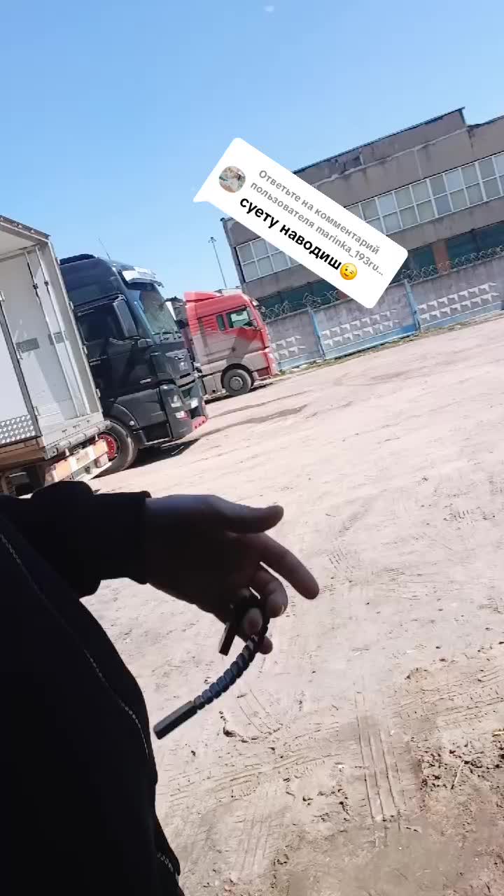 @Black_lion