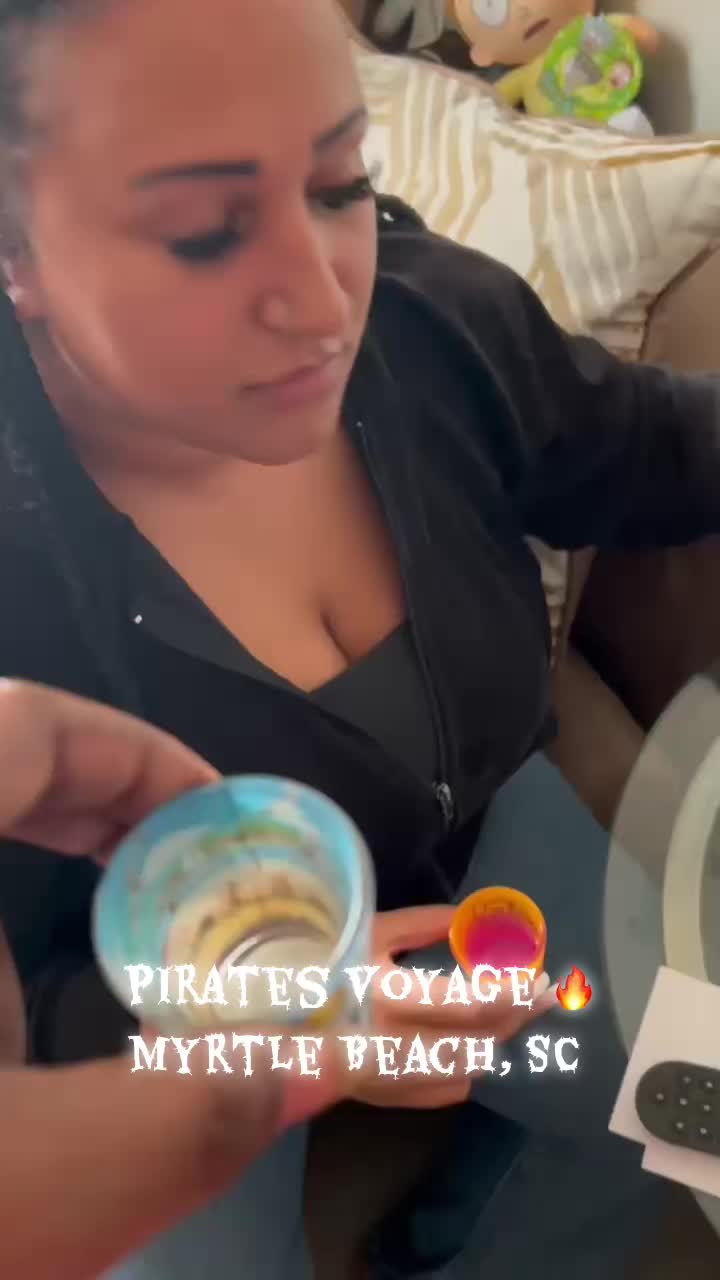 @bigmoneymone7
