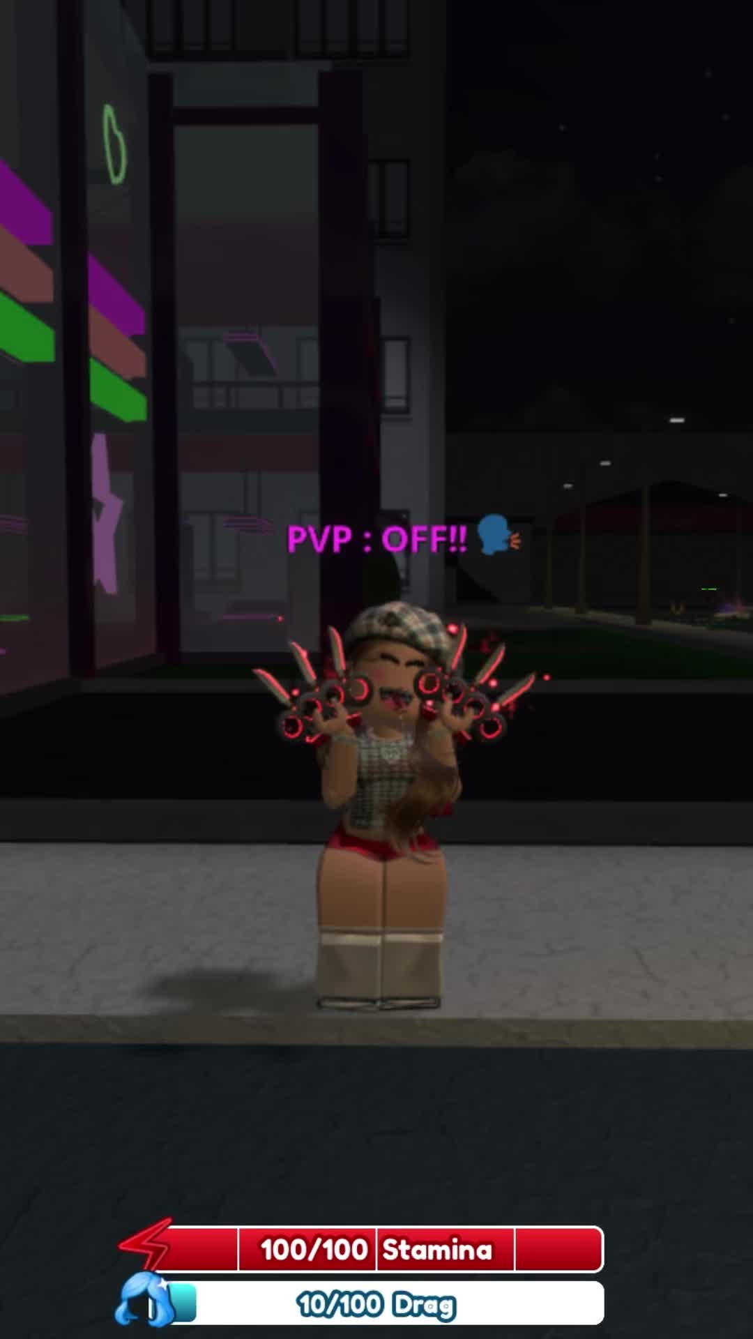 @❀࿐𝘔𝘴 𝘔𝘰𝘯𝘺🧁🫧🍦