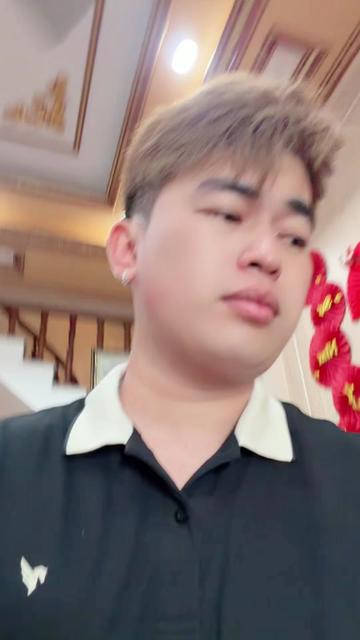 @L&ecirc; Trung Ho&agrave;ng💥