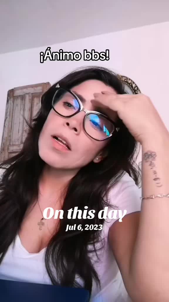 @Ellie Schinella
