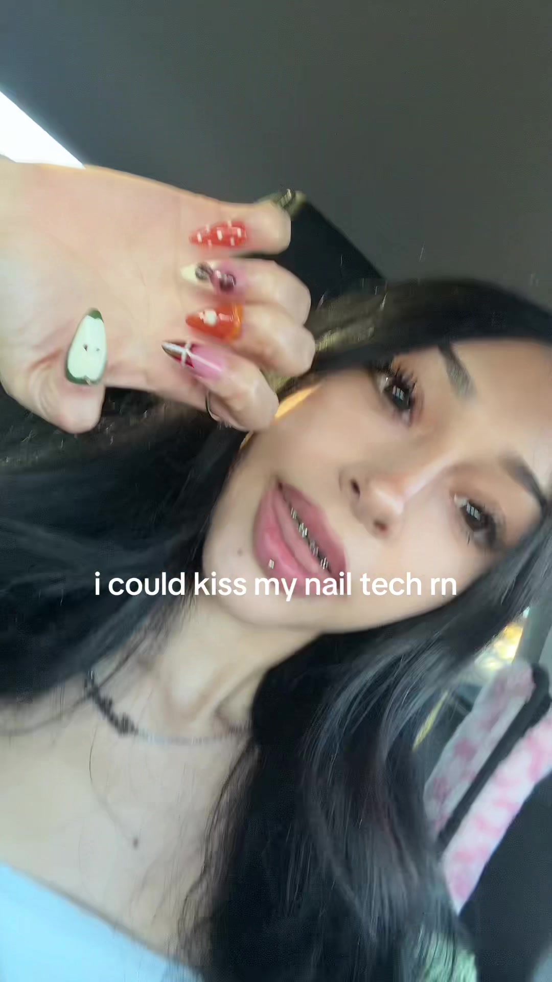 @iheartcatia