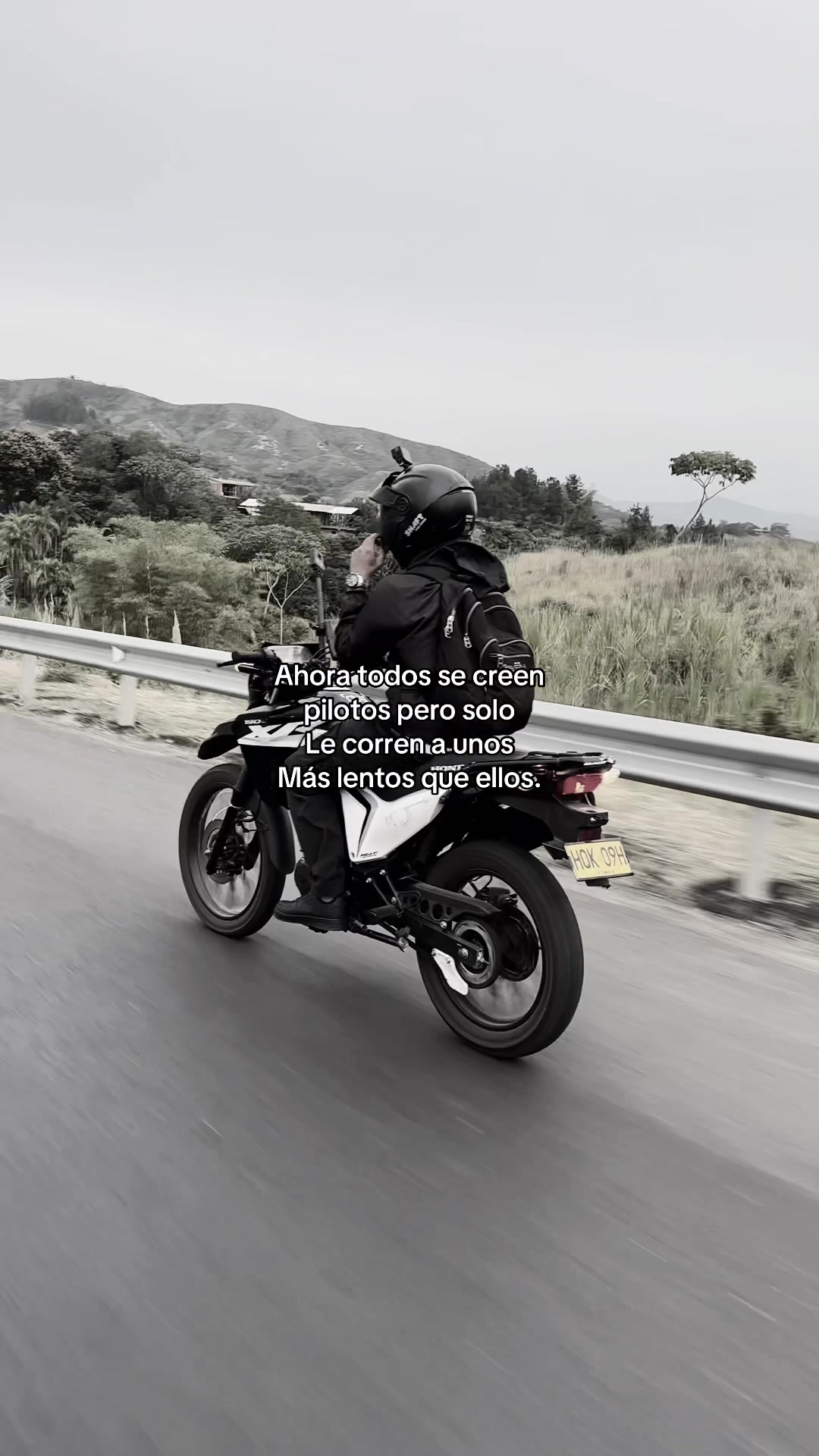 @Juan Rojas