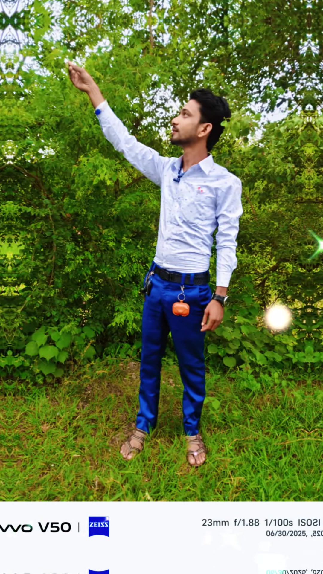 @Mithilesh