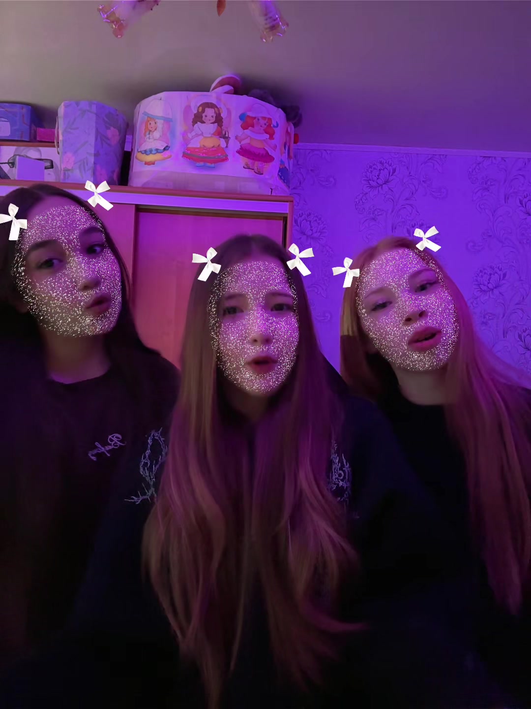 @indirr
