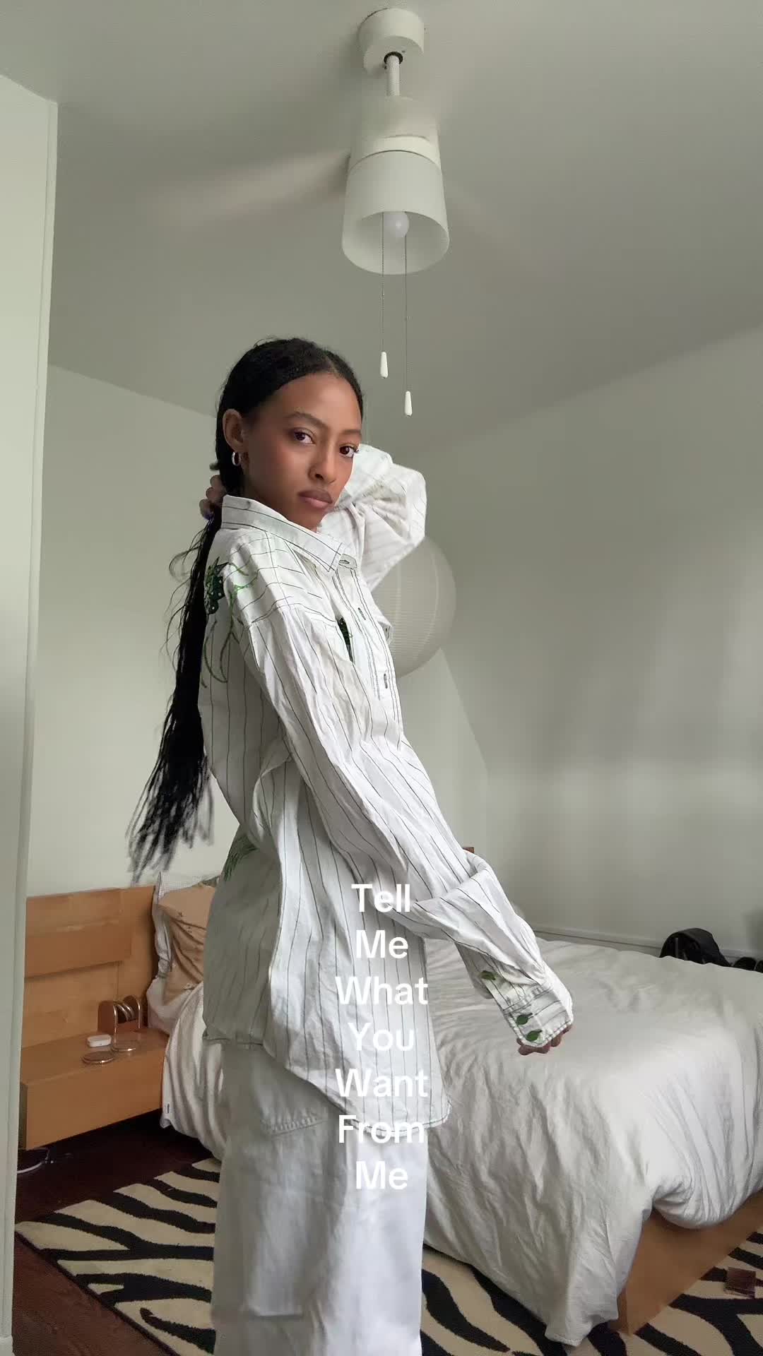 @Jayla Lee