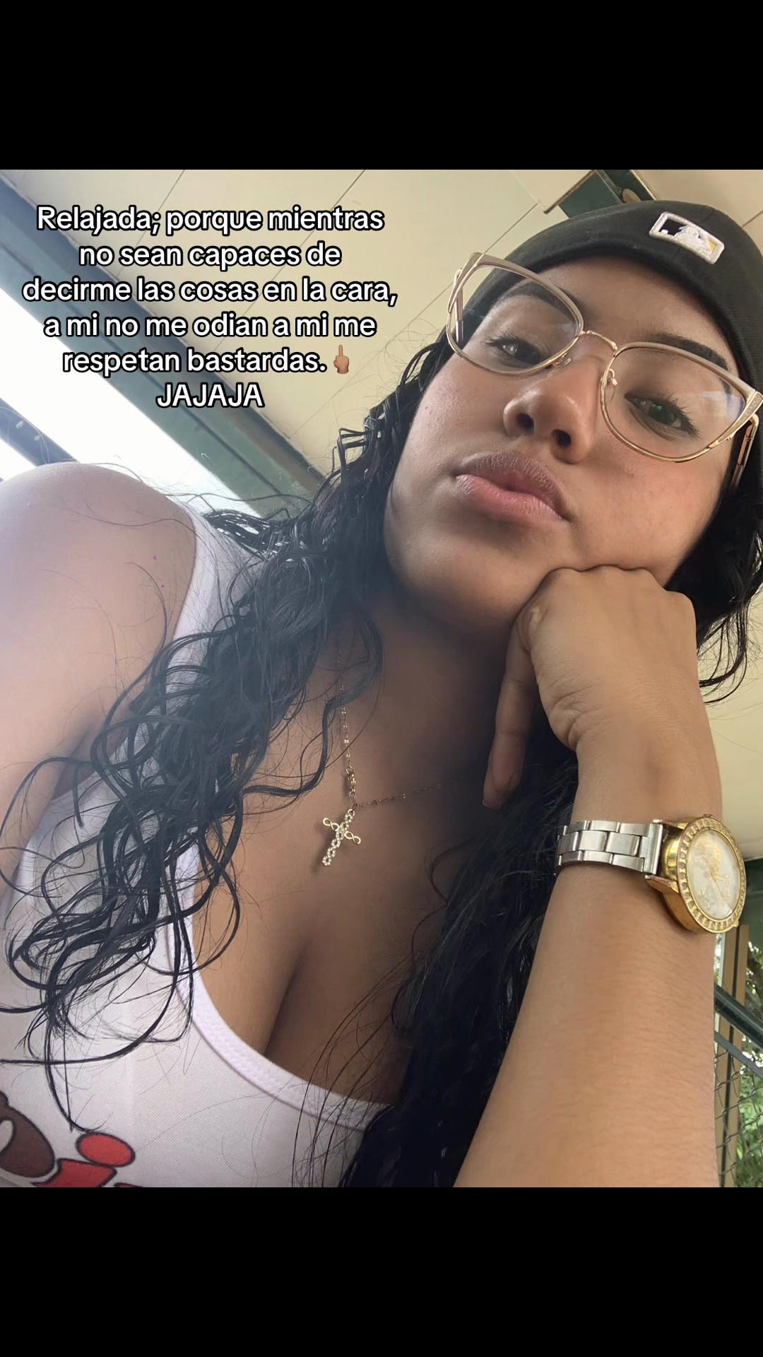 @𝐊𝐚𝐫𝐞👸🏽✨