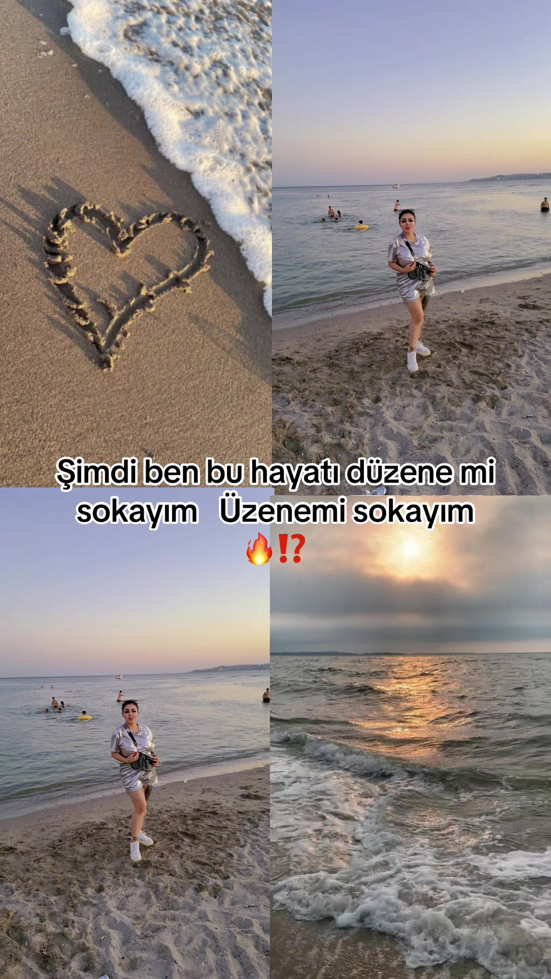 @Model👑Hanan💎Nazlıحنان💜نازلي
