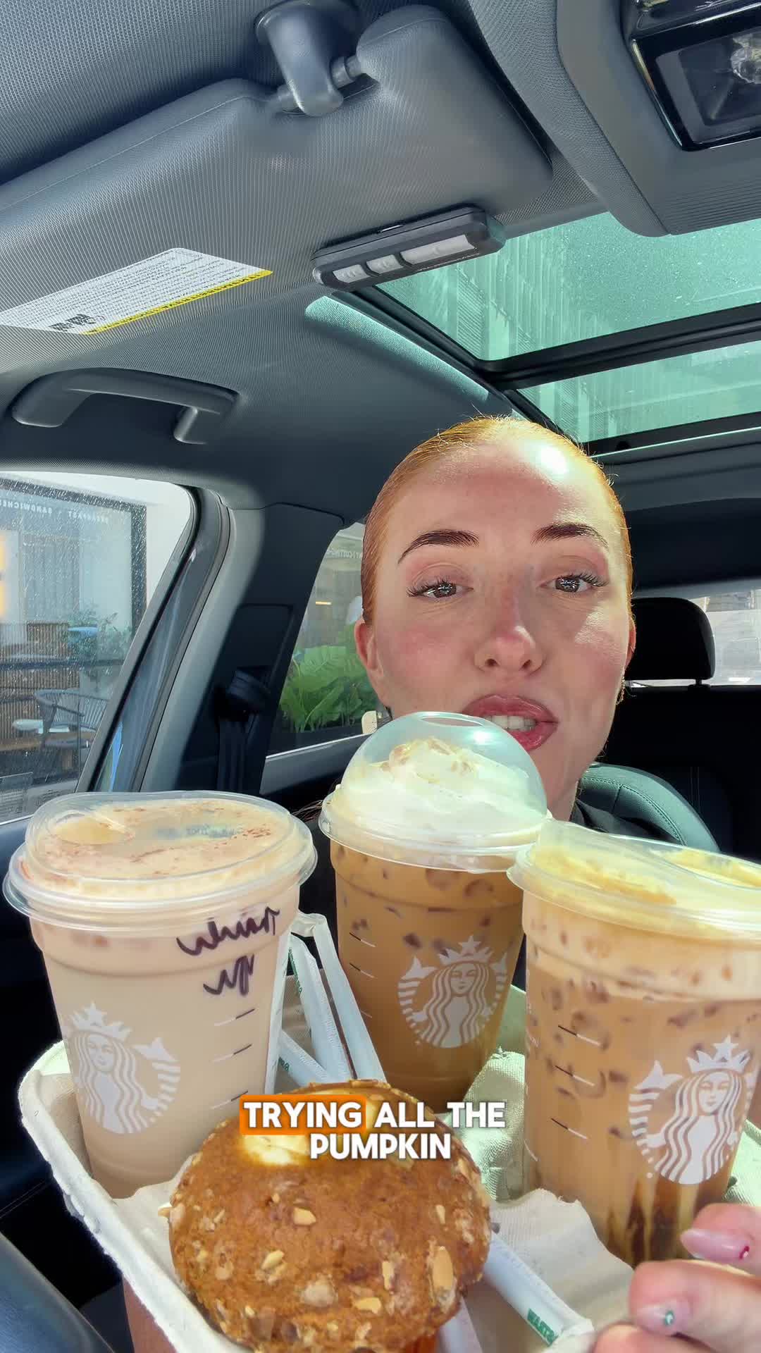 @CloBot