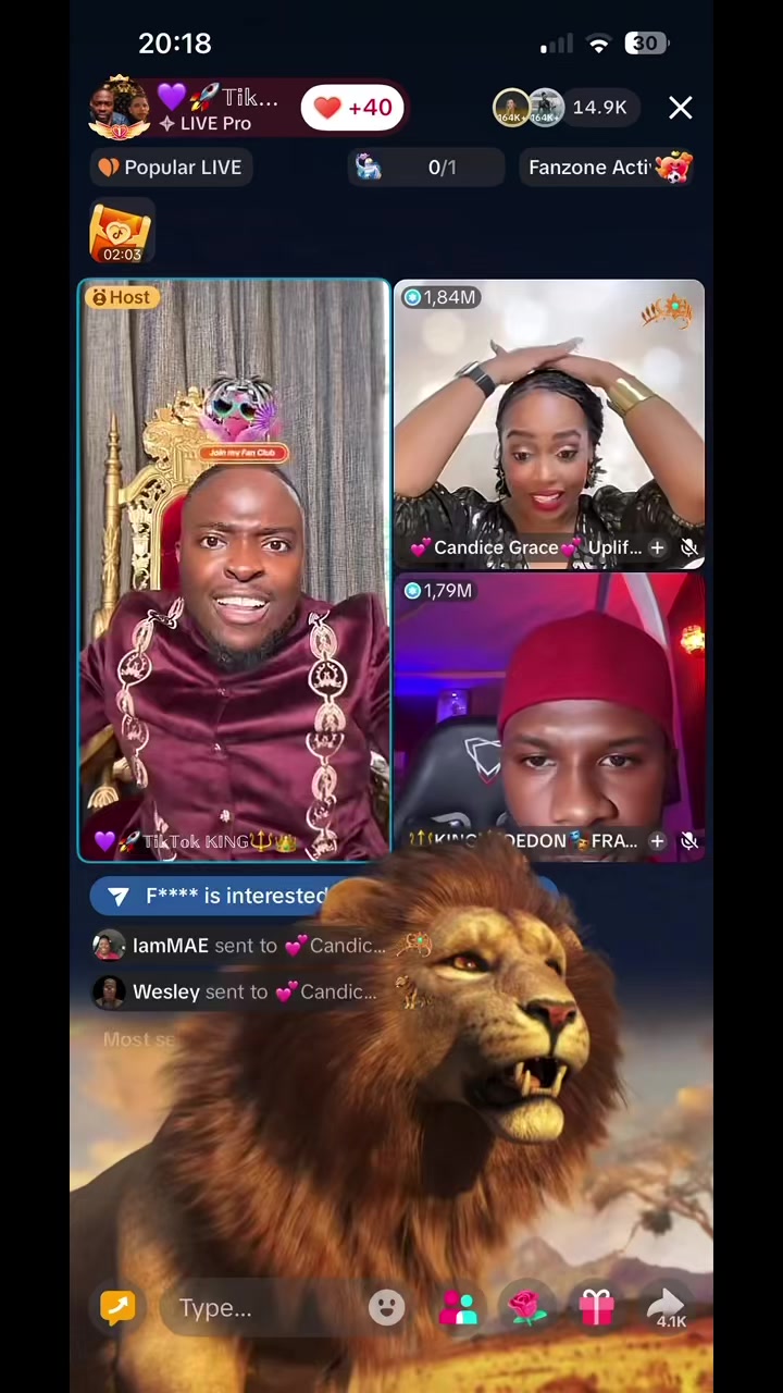 @𝐁𝐎𝐒𝐒𝐁𝐀𝐁𝐄👑💎