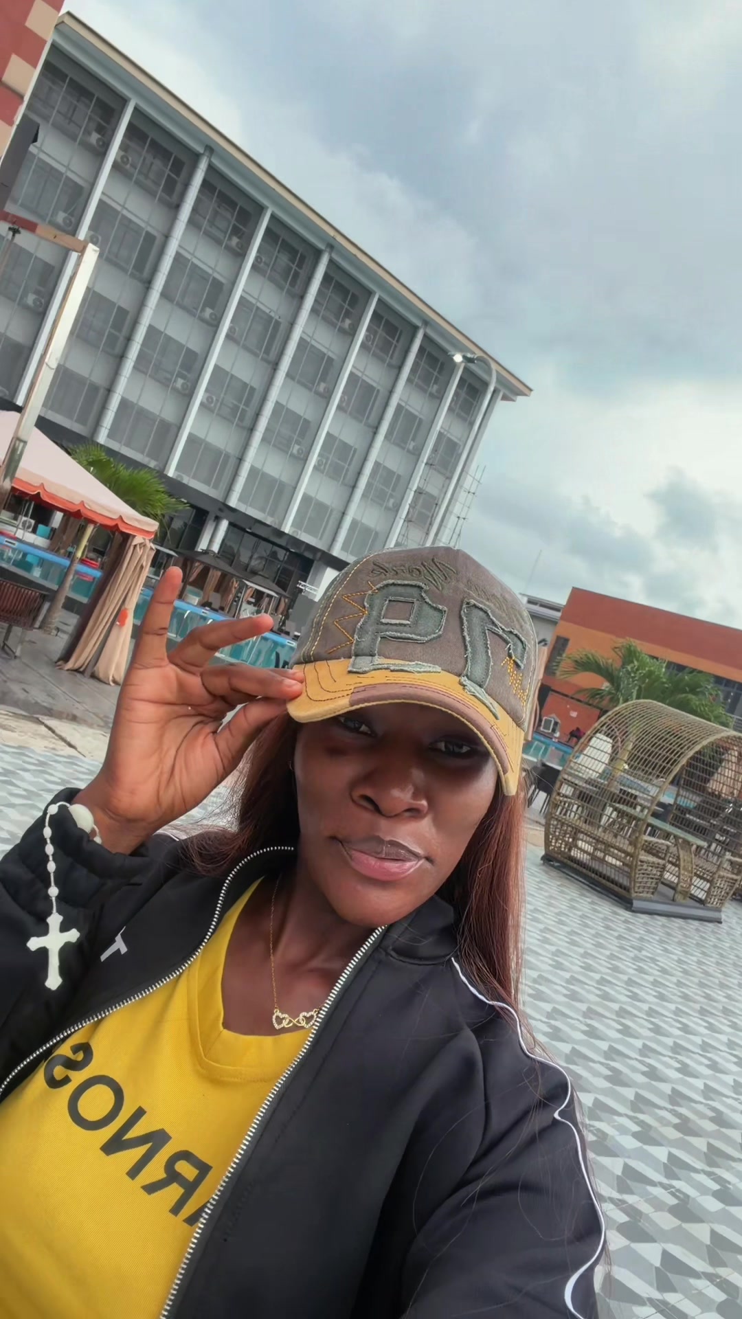 @Stubborn❤️lastborn💜