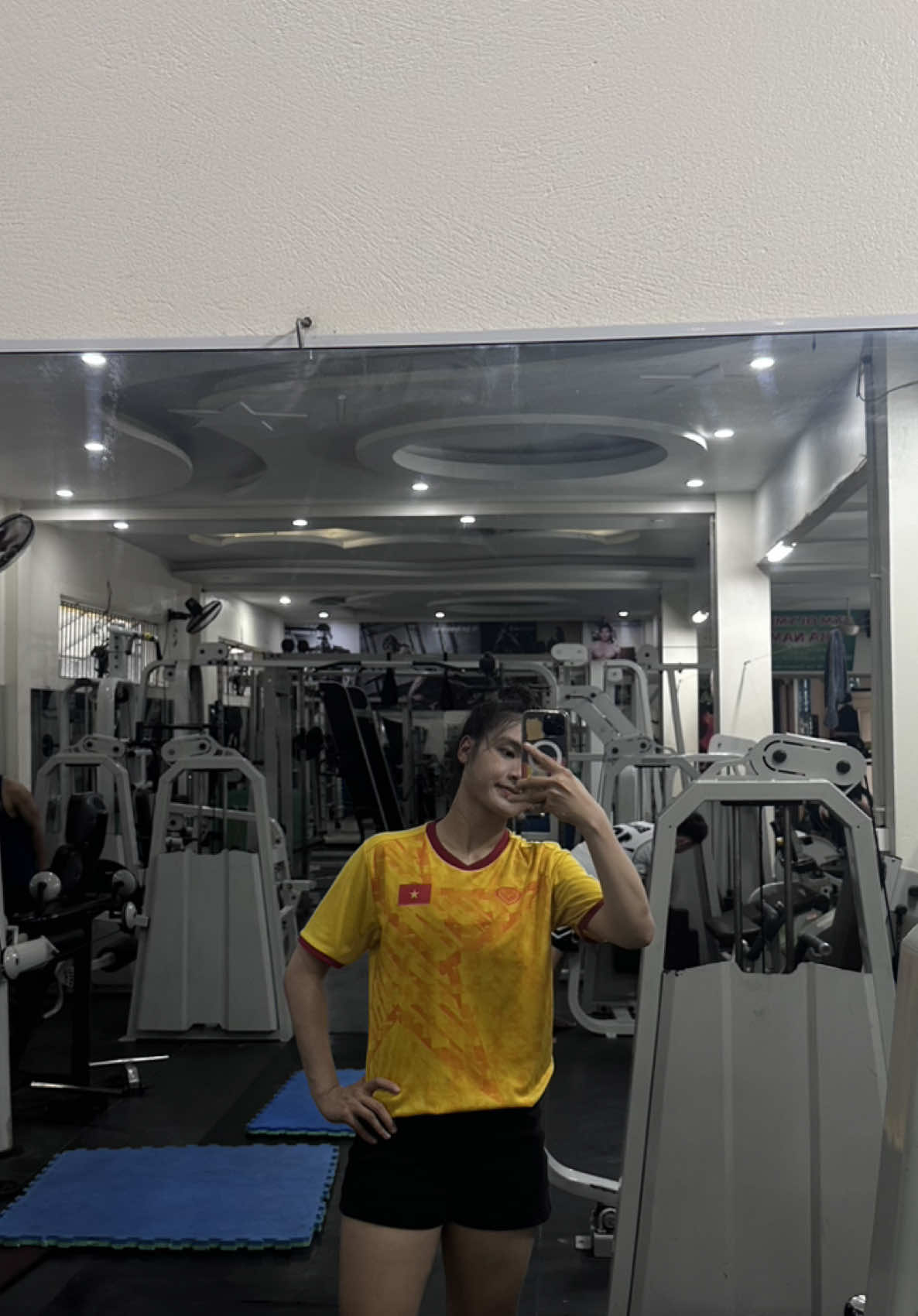 @H_zgan 🤡