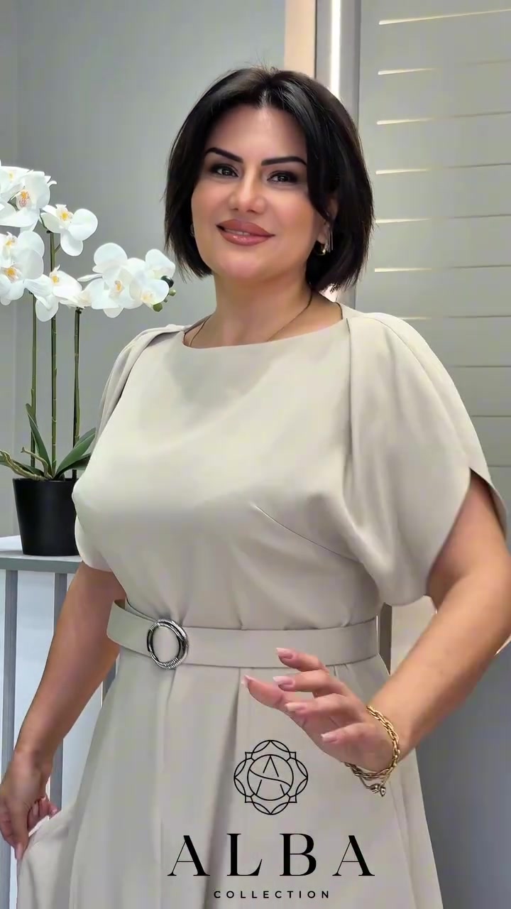 @seadet_azaqova