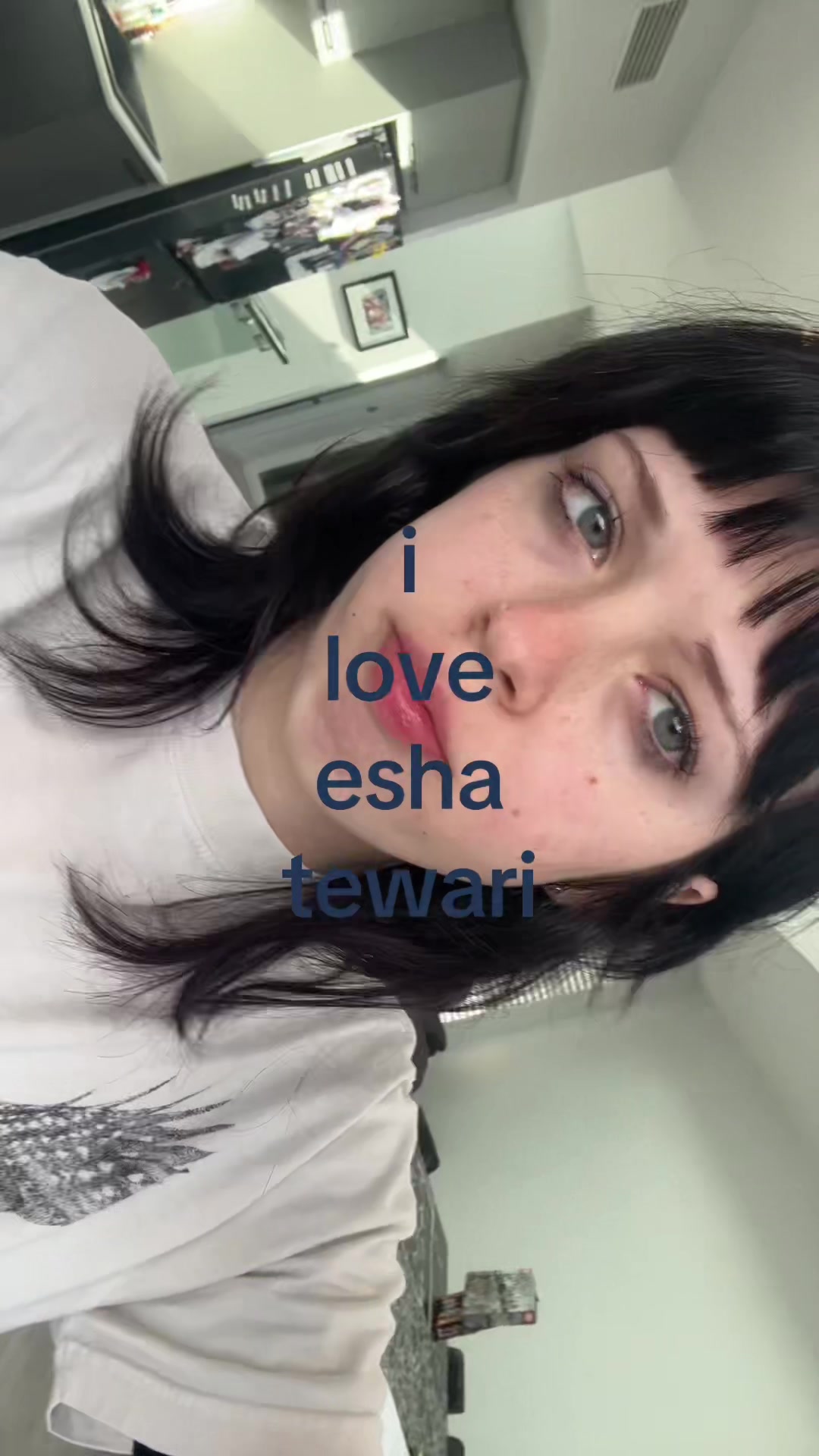 @angel
