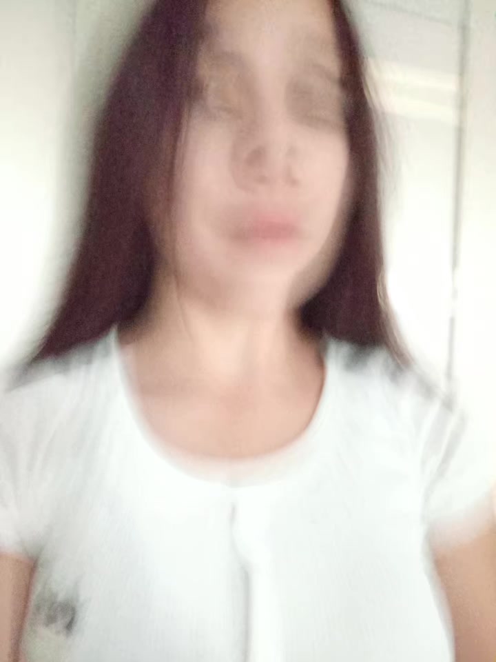 @000