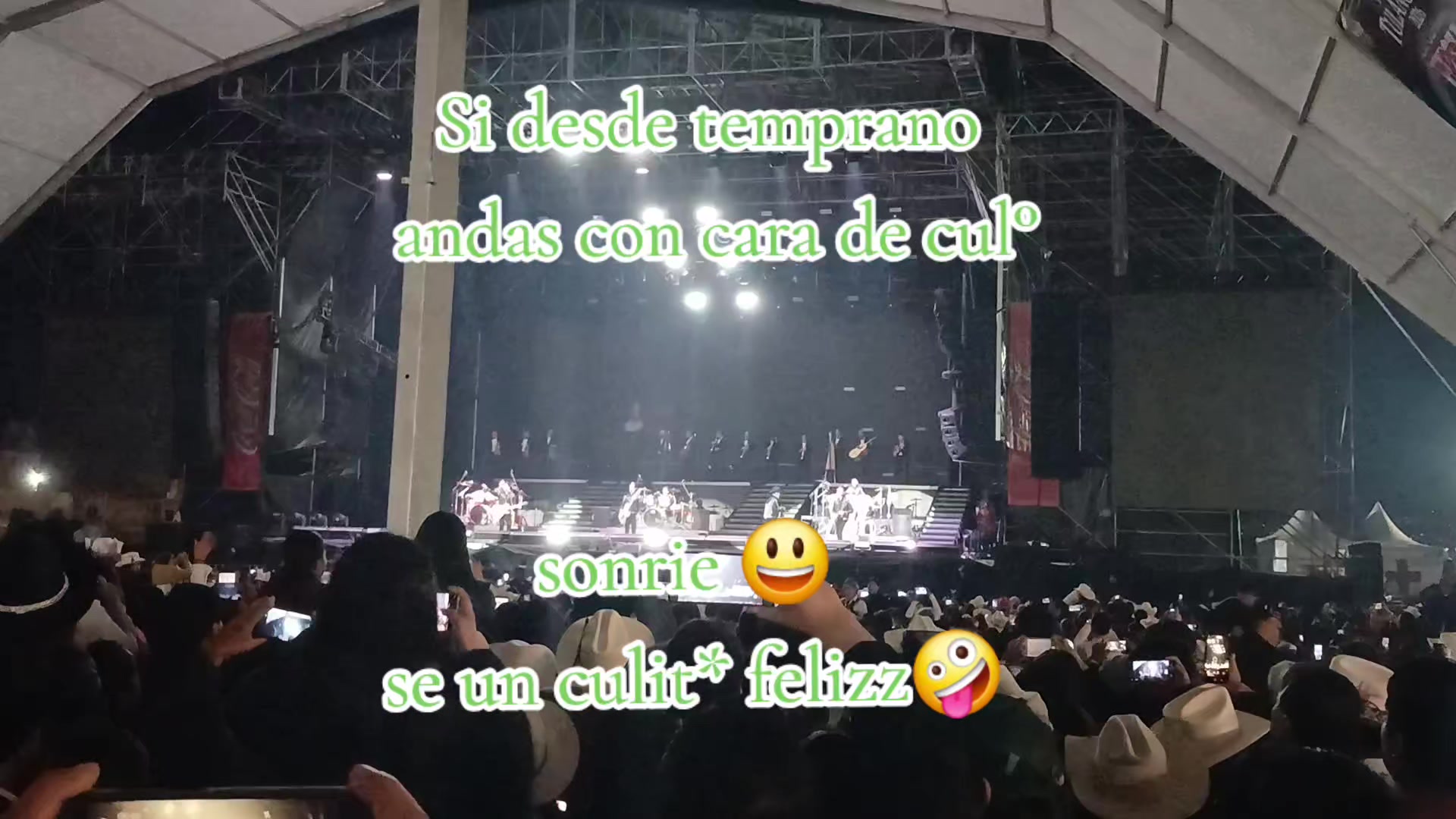 @Sandra