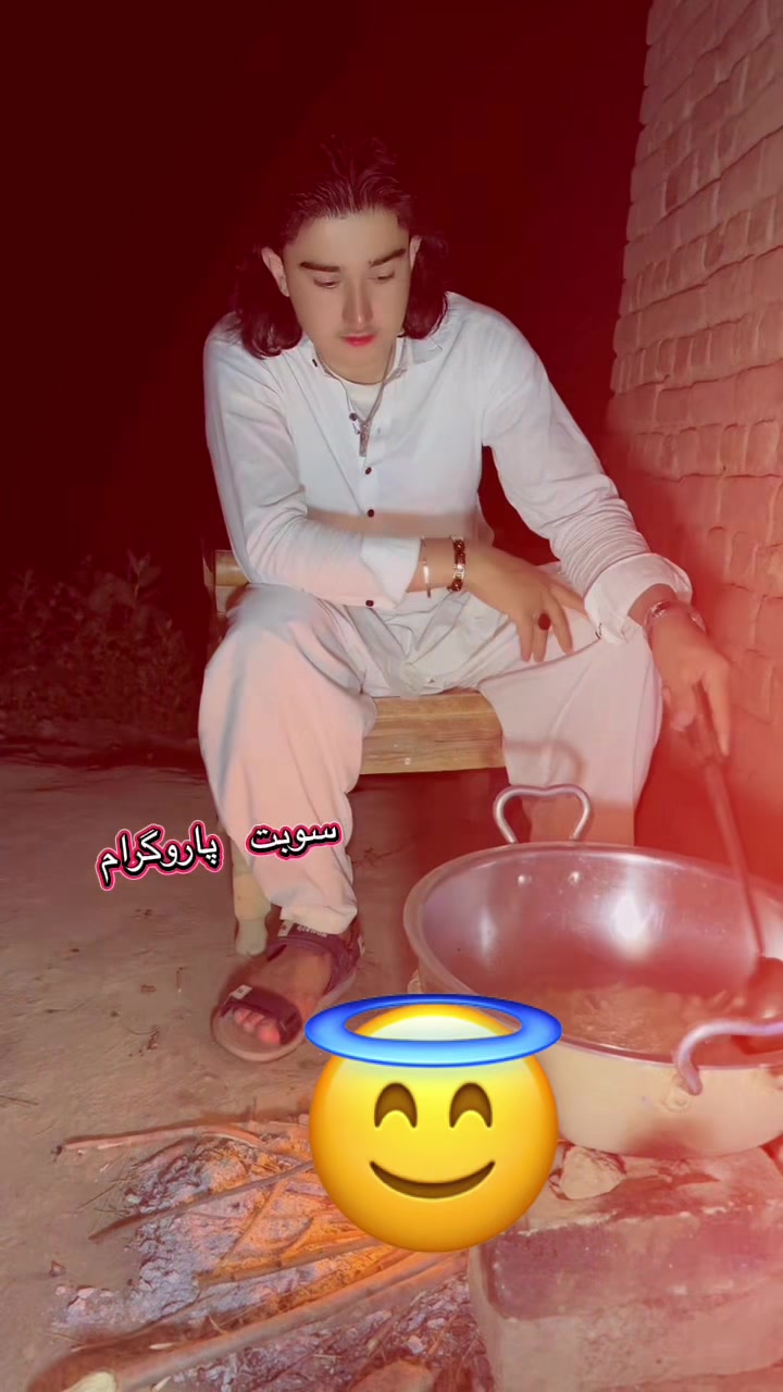 @čH&ouml;Ț&acirc; Ś&ecirc;Ť1 🇦🇪💫💫