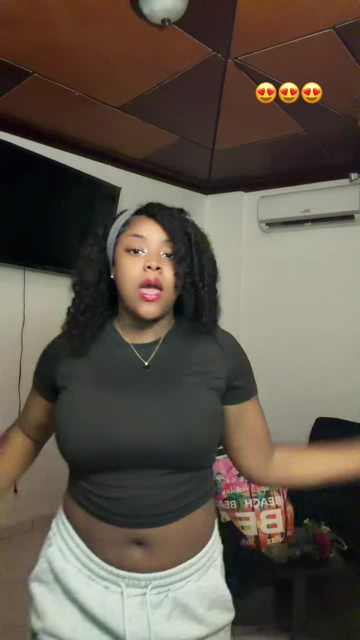 @Layouyou👸🤍