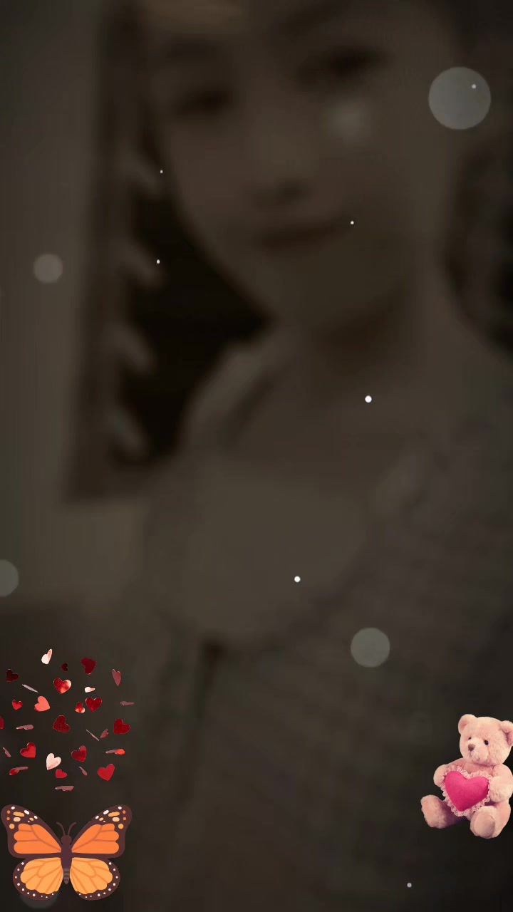 @sanlatawtar