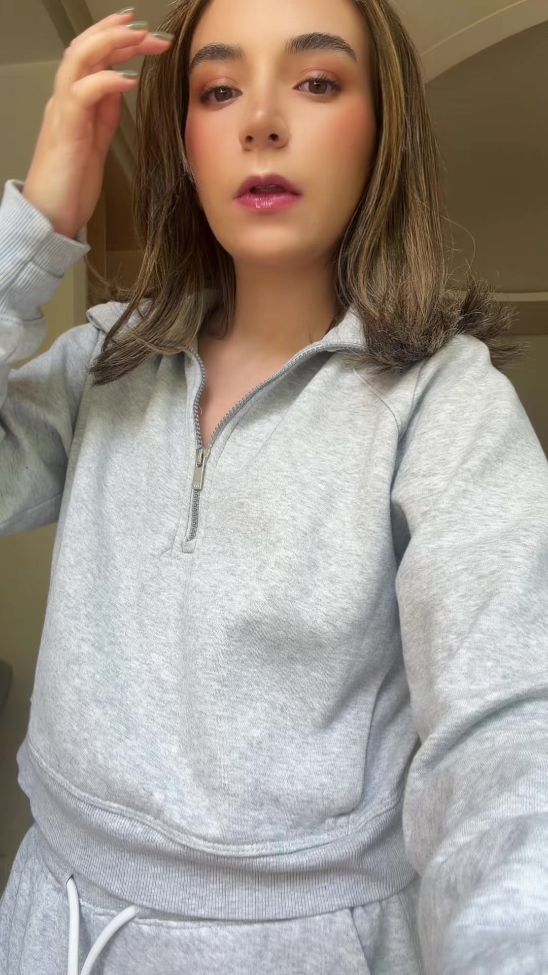 @Naghumemes