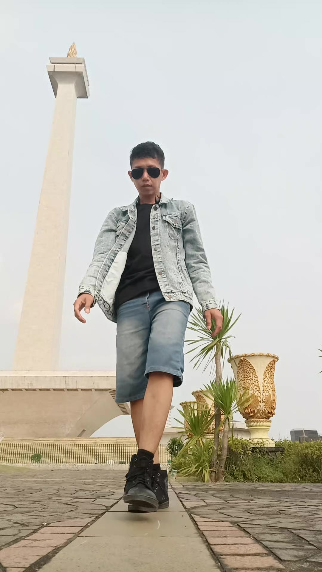 @ridwan