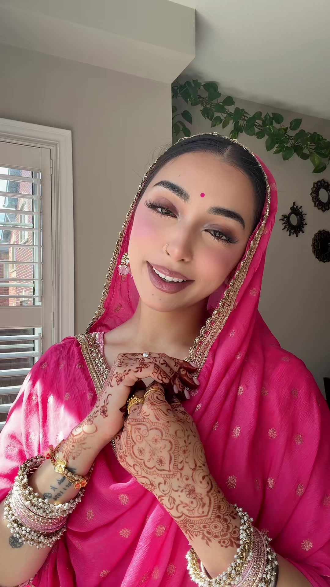 @tavneetpandher