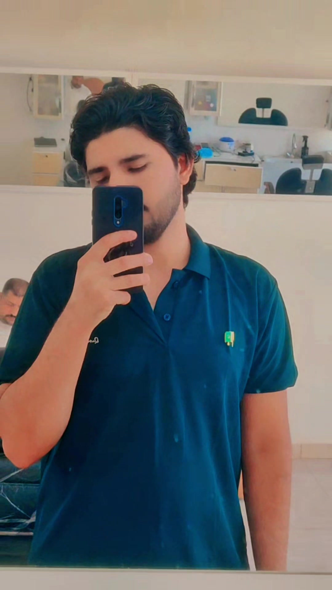 @𝐊𝐇𝐀𝐈𝐑𝐔𝐋𝐋𝐀𝐇 𝟖𝟎𝟒 👑